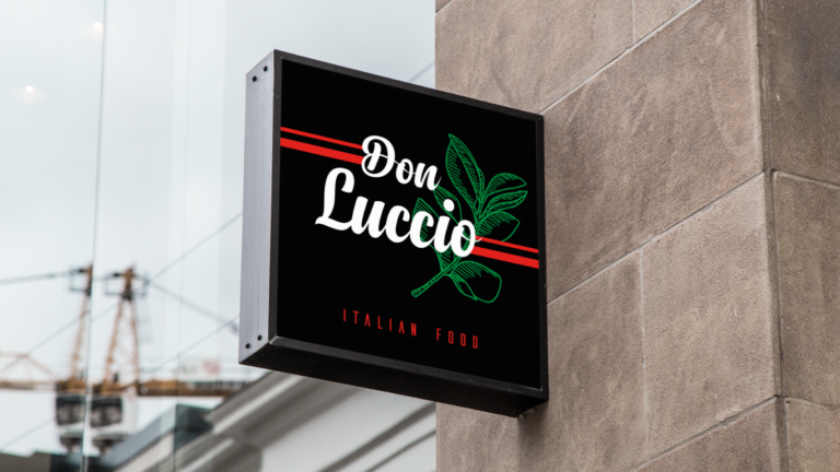 NUCA-Design-Portfolio-Don-Luccio-02
